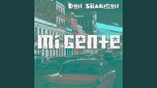 Download Lagu Mi Gente (Video Playlist Remix) Download Lagu Mi Gente (Video Playlist Remix)