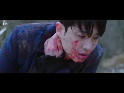 [#옥을태] 형이 많이 아프다고 말해줘 #fmv