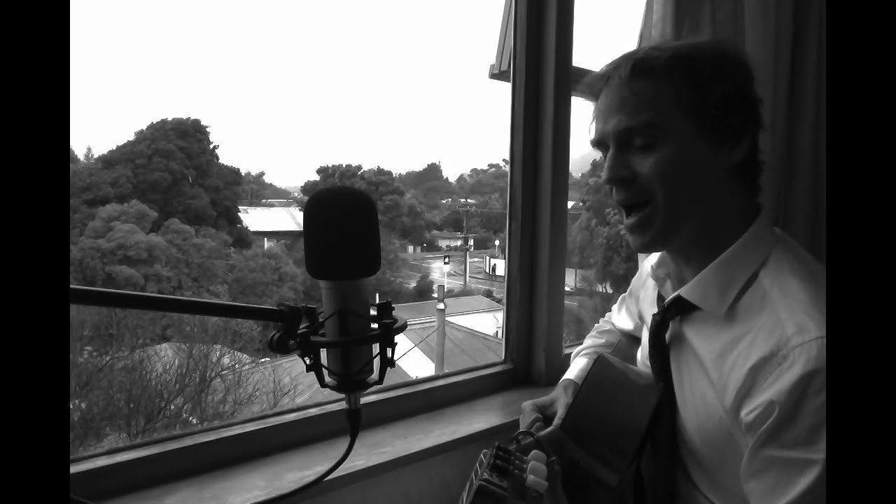 La Routine - YouTube