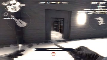 Like That 😎 | Critical Ops highlights | VME