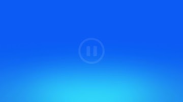 Layers of fear 2023 part 4