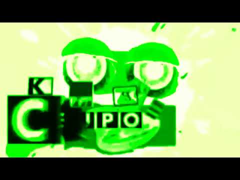 Hey Everyone Csupo V3 in Videoup v6.1.VOCODEX