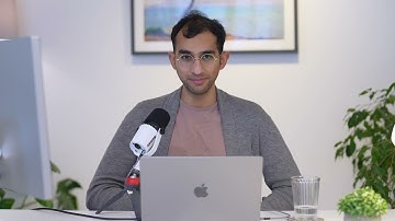 Causal for Consolidation