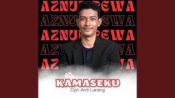 KAMASEKU