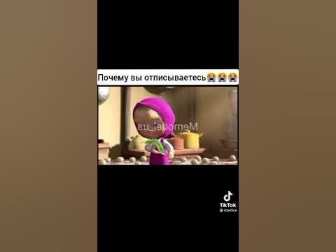 Смішилки - YouTube