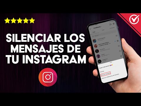 ¿Qué Pasa si se Silencian los Mensajes de tu Instagram? - Explicación Completa