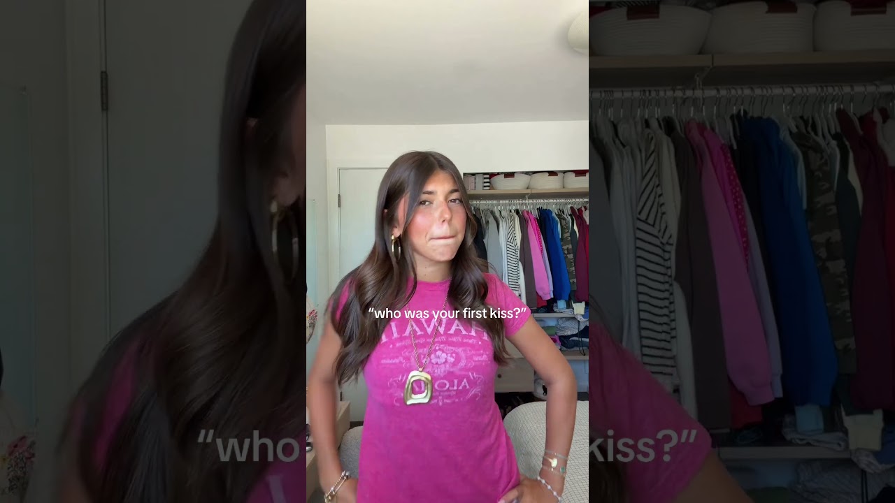  - HeartVod
