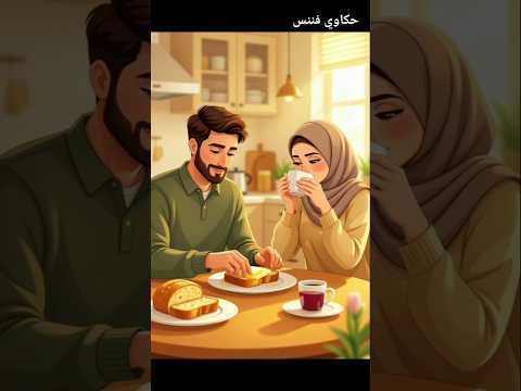 قصة الخبز المحترق سر أب غي ر نظرتي للحياة حين أحرقت أمي الخبز قصص قصة  اكسبلور