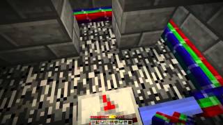 Lets Build Stuff With Red Power Season 1 Episode 2