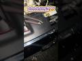 Overheating Durango? Fixed with a New Radiator 👀#dodge #durango #overheating #radiatorreplacement