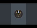 University Education is live
