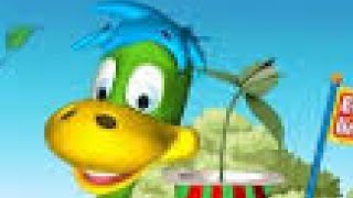 Matei O Dino Do Danoninho