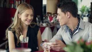 Lg Optimus L9 P760 Product Movie