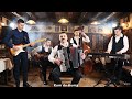 Kum do Kuma-Нов сръбски ритъм за Приятели Наздраве.#viralvideo #music #balkan