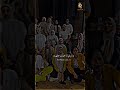 حاله واتس اغنيه مش فاتح تاني الباب اختياراتي مدمره حياتي احمد سعد حاله واتس اغنيه مش فاتح تاني الباب اختياراتي مدمره حياتي احمد سعد