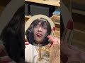 男が拾った魔法のリップ