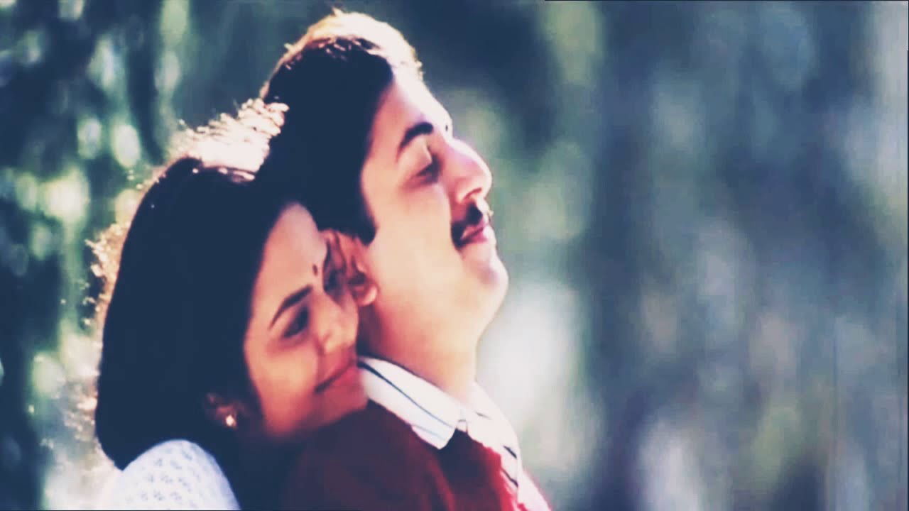 roja ringtone | kadhal rojave | ar rahman | aravind swamy | madhubala ...