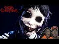 We go to SCHOOL!!! | Dark Deception(Chapter 2)