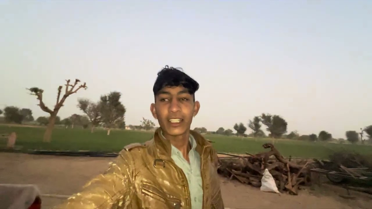 आज ये सुबह सुबह किधर ले आया हम सब को 🤔 long video 