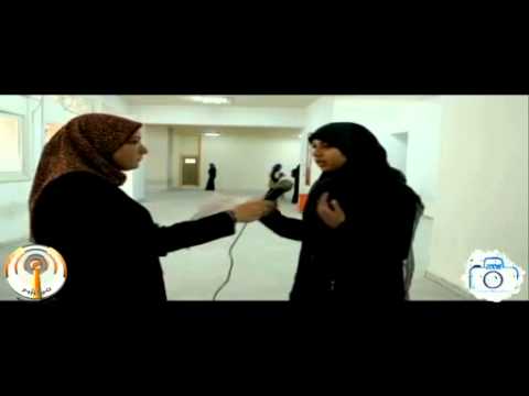 تكريم د عصام سرور ل م روضة و لقاء خاص مع م روضة بعد خروجها من السجن