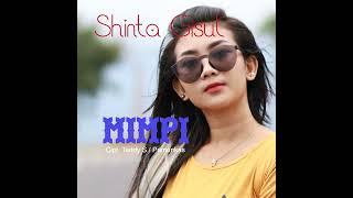 Shinta Gisul