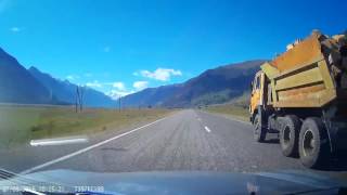 Дорога на Домбай видео Горнолыжный курорт Домбай: какой он — Домбай горнолыжный курорт