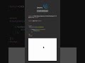 jQuery Event Methods