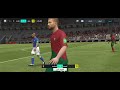 البرازيل ضد بورتوغال برديدو شاعل
