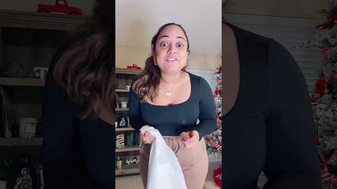 So Many Uses for These Towels! Camping, RV, Gym & More