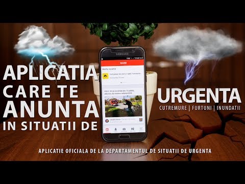 O companie cauta finantare destinata unui FitBit pentru penis!