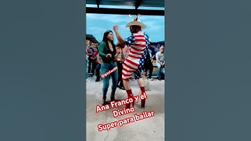 Thumbnail of Pulga de Alamo Texas #reggae #oldschool #dancehall #music #dance #youtubeshorts #humor #trending