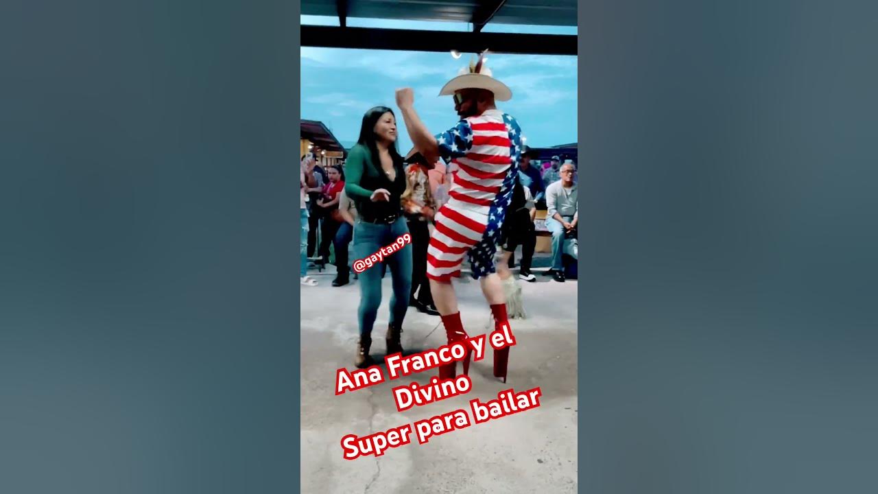 Pulga de Alamo Texas #reggae #oldschool #dancehall #music #dance #youtubeshorts #humor #trending