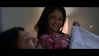 Oh My Darling Malayalam Movie | The father and son finally reunited, hearts healed | Anikha | Melvin