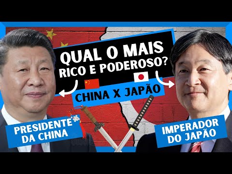 Vídeo: Gueixa No Japão - Quem é Esse? - Visão Alternativa