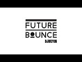 Gambar cover Future Bounce Mix 3