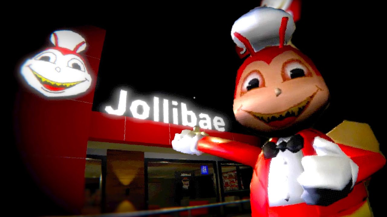burgers-from-space-jollibae-youtube