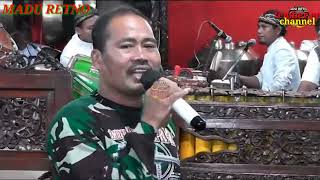 Download Lagu wiso tresno bersama ndruwo mania // madu retno coplo jowo MP3 Download Lagu wiso tresno bersama ndruwo mania // madu retno coplo jowo MP3