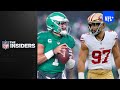 49ers at Eagles Game Preview + More News | The Insiders