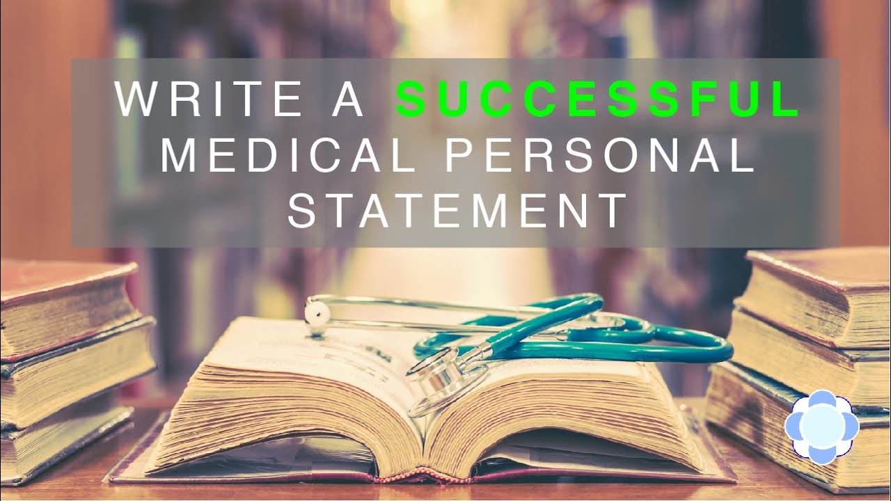 paramedic personal statement ucas