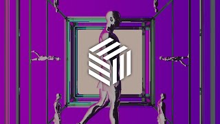 Maximals - Your Love