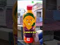 Amazing PaperBoat Marketing Strategy!!