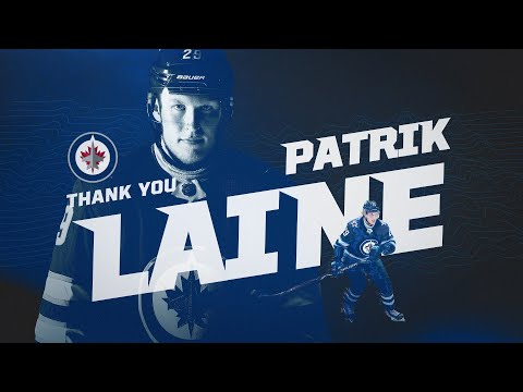 Video: Patriks Laine: Biogrāfija, Radošums, Karjera, Personīgā Dzīve