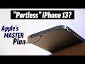 The "Portless" iPhone 13 isn't what you think it is.. 🤯