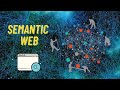 Semantic web