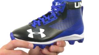 ua hammer mid rm jr