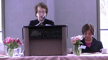 Jewish mikvah explained