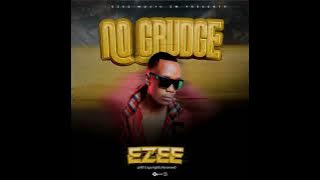 Ezee Ft. KB & Killa Zm - Dear Younger Me 'DYM'
