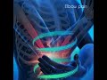 joint pain best physiotherapy clinic in madurai sun physiotherapy clinic 9894280747 knee shoulder
