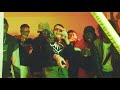 Dinor rdt  4ski feat black d xvbarbar