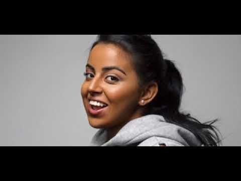 Marwa Loude Fallait Pas Remix